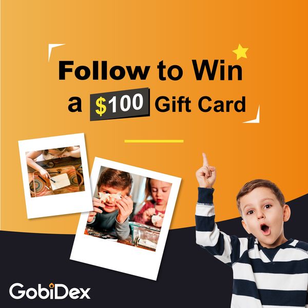 Giveaway image 1
