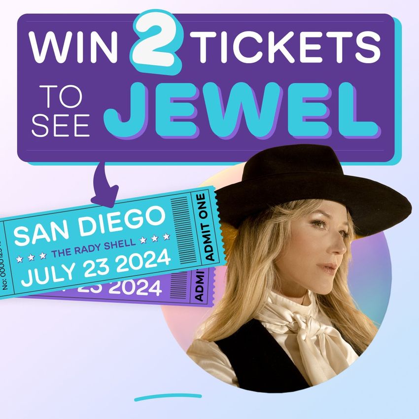 Giveaway image 1