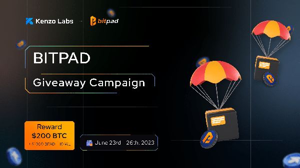Giveaway image 1
