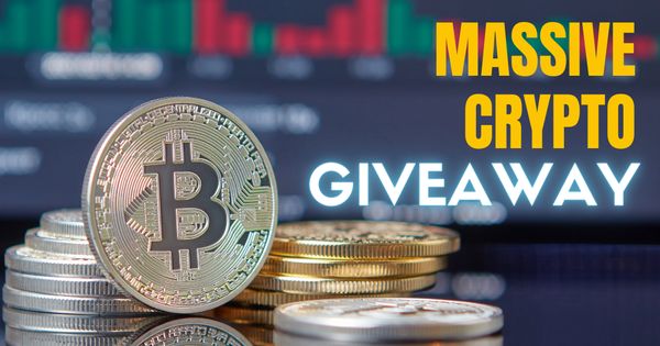 Giveaway image 1