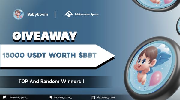 Giveaway image 1
