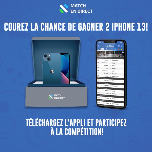 Giveaway image 1