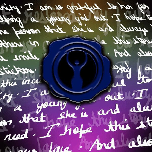 Giveaway image 1