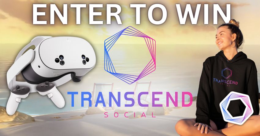 Giveaway image