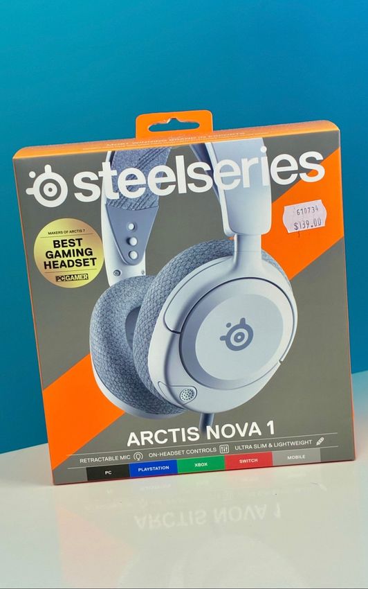 Giveaway image