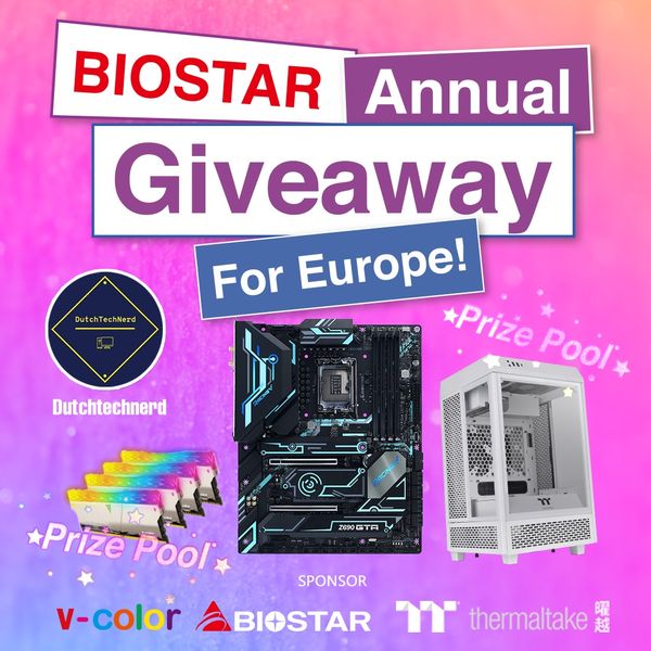 Giveaway image 1