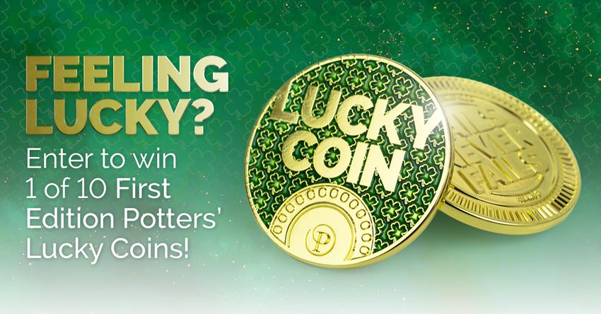 Giveaway image