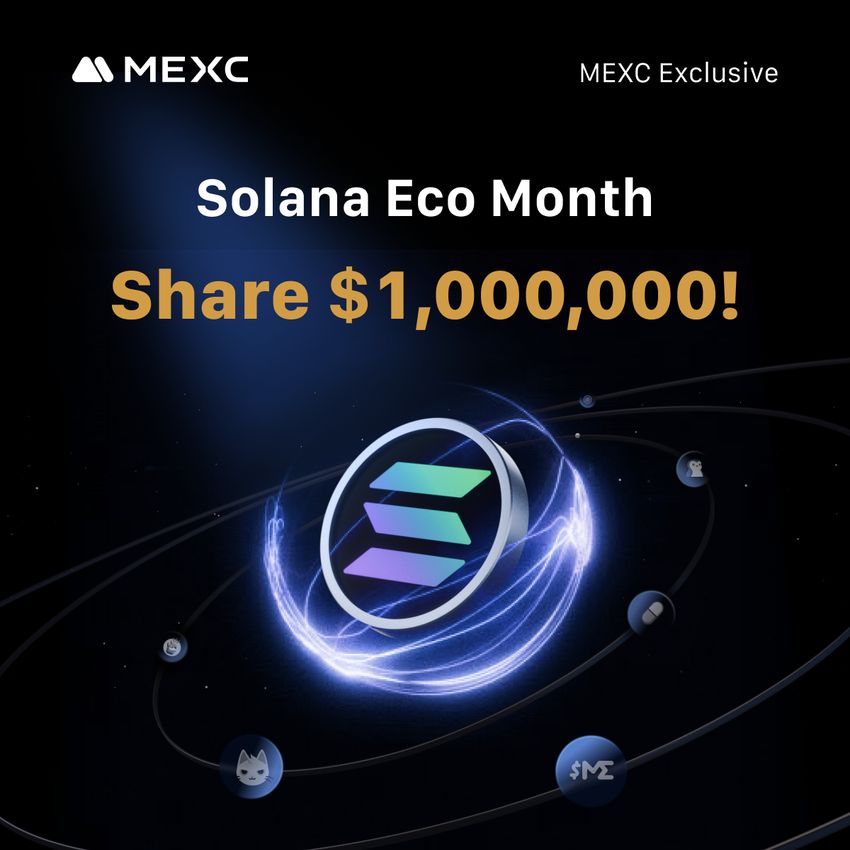 Giveaway image
