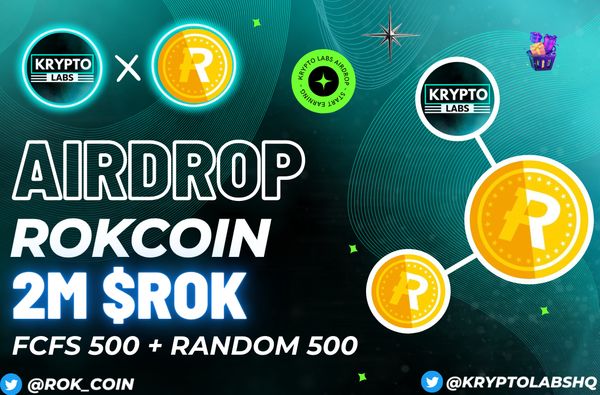 Giveaway image 1
