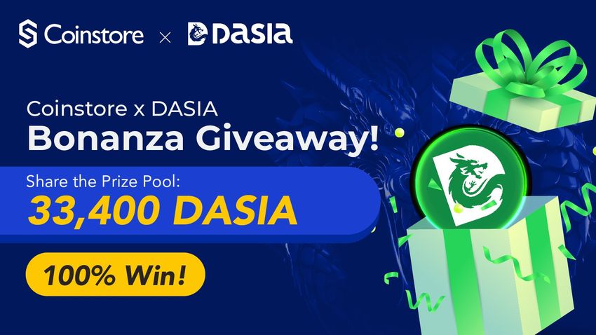 Giveaway image 1