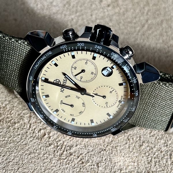 Giveaway image 1