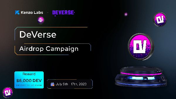 Giveaway image 1