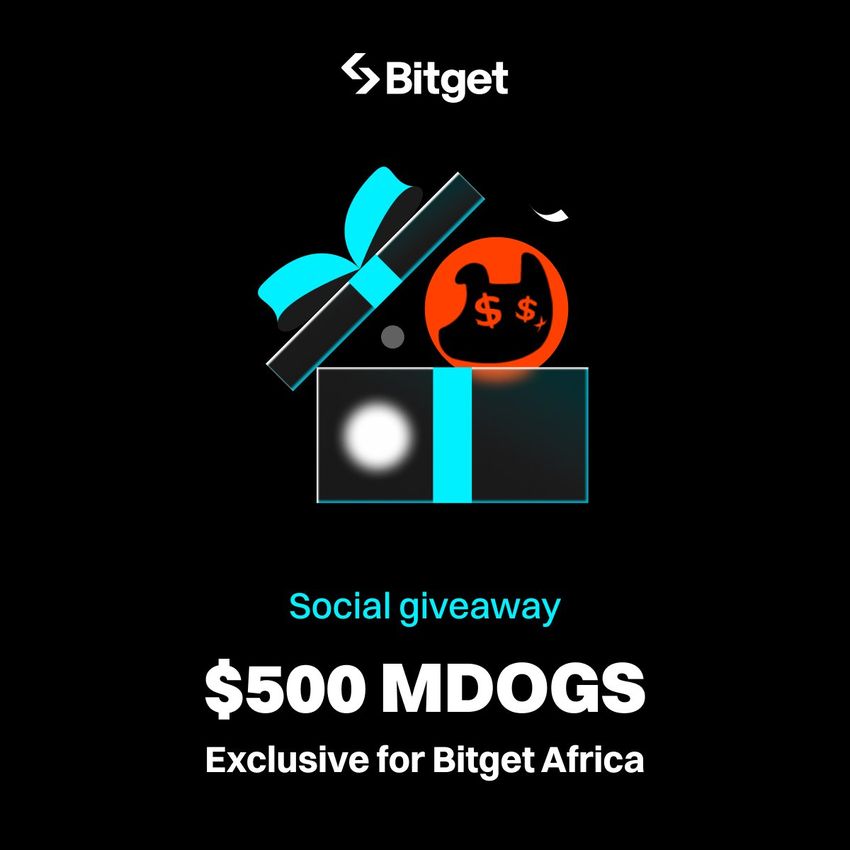 Giveaway image 1