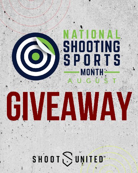 Giveaway image 1