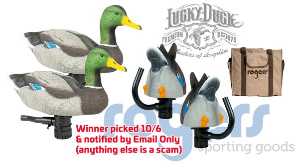 Giveaway image 1