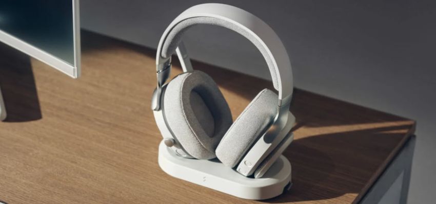 Giveaway image
