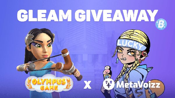 Giveaway image 1