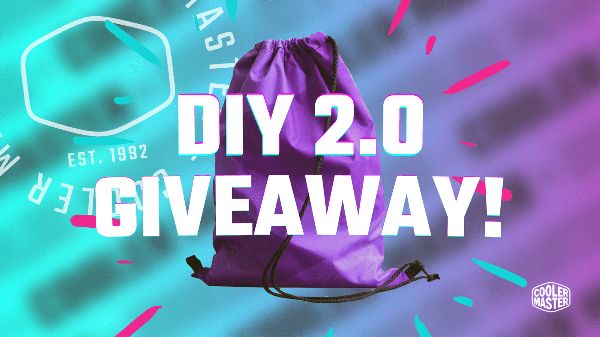 Giveaway image 1