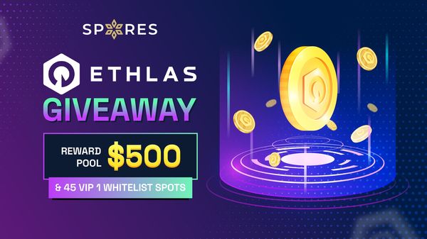 Giveaway image 1