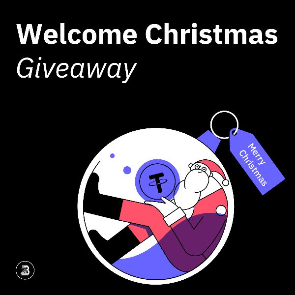 Giveaway image 1
