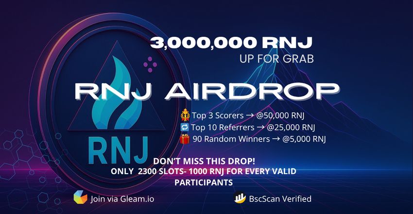 Giveaway image
