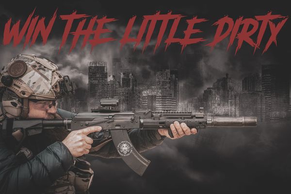 Giveaway image 1