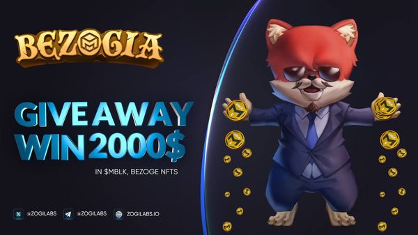 Giveaway image 1