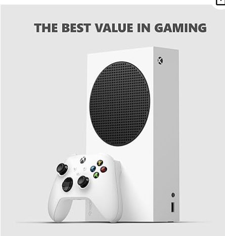 Giveaway image