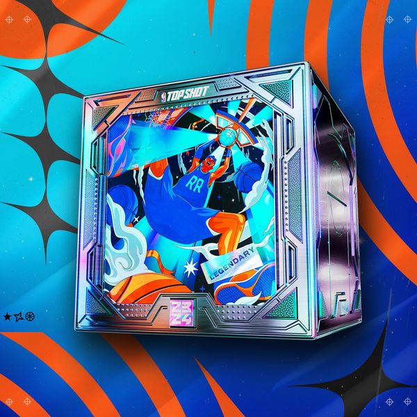 Giveaway image 1