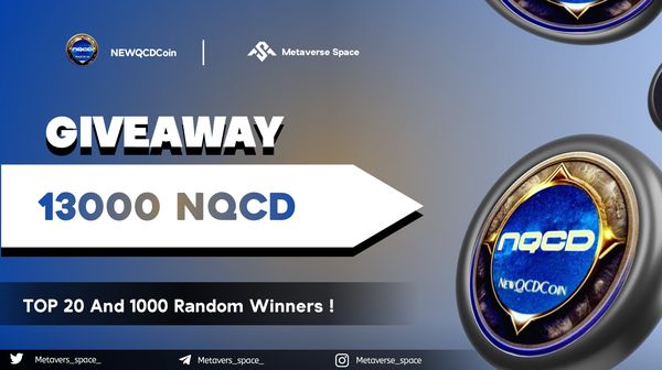 Giveaway image 1