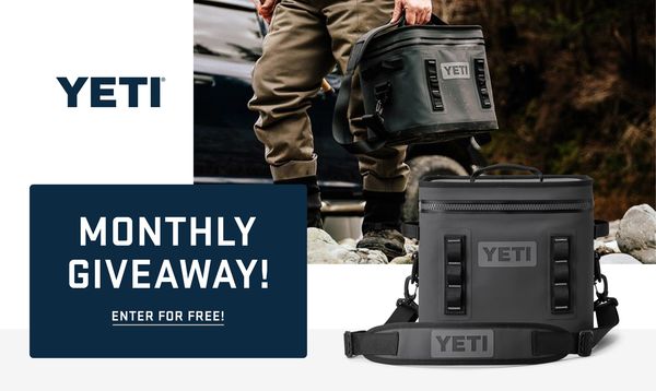 Giveaway image 1