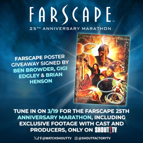 Giveaway image 1