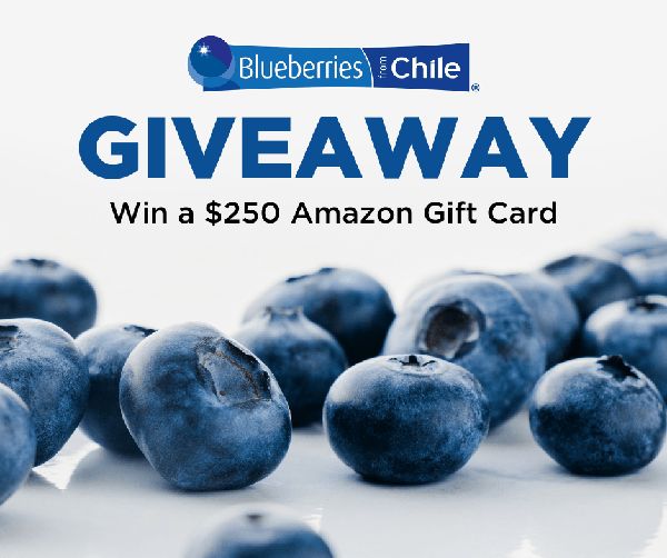 Giveaway image 1