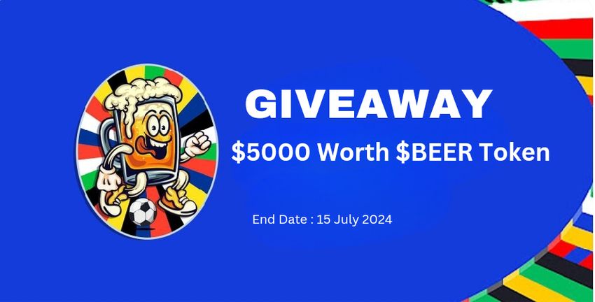 Giveaway image 1