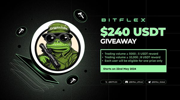 Giveaway image 1