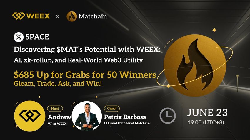Giveaway image