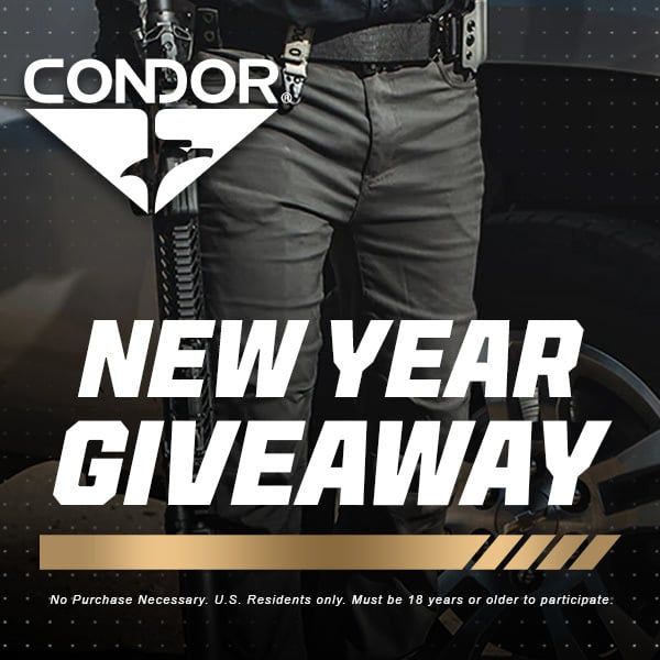 Giveaway image 1