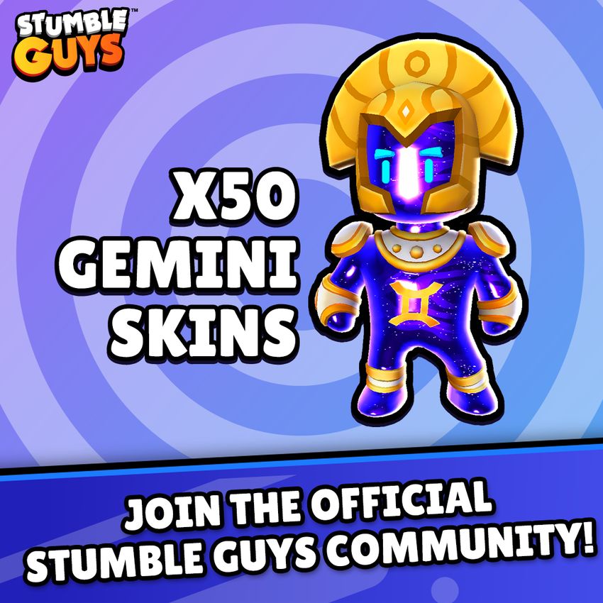 Giveaway image 1