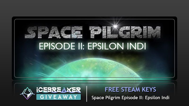 Giveaway image 1