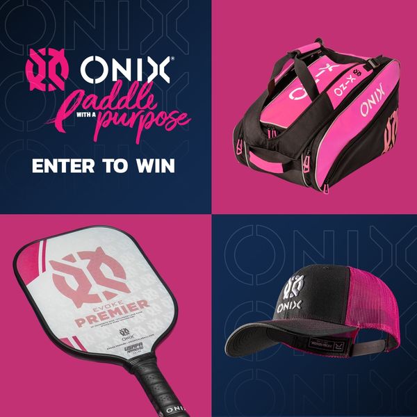 Giveaway image 1