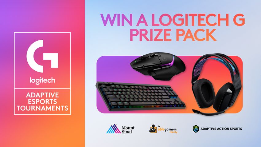 Giveaway image