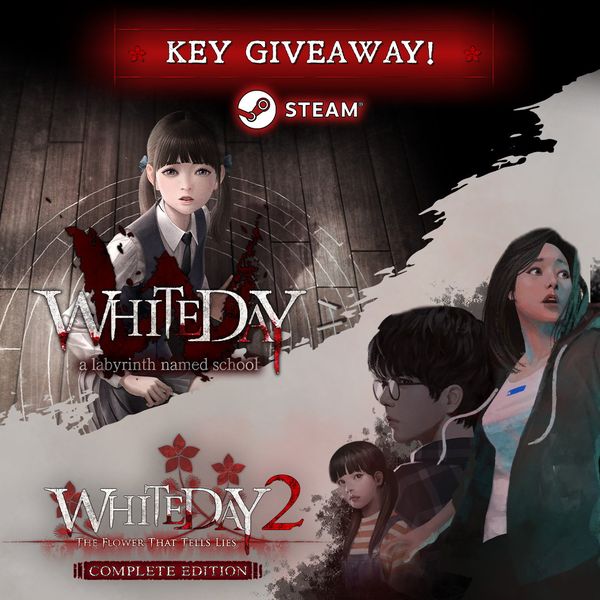 Giveaway image 1