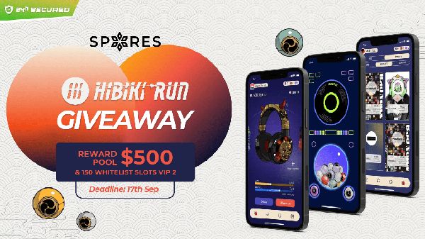 Giveaway image 1