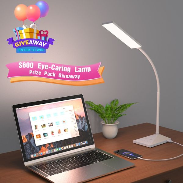 Giveaway image 1