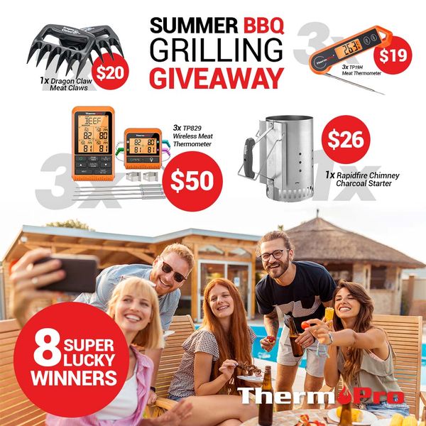 Giveaway image 1
