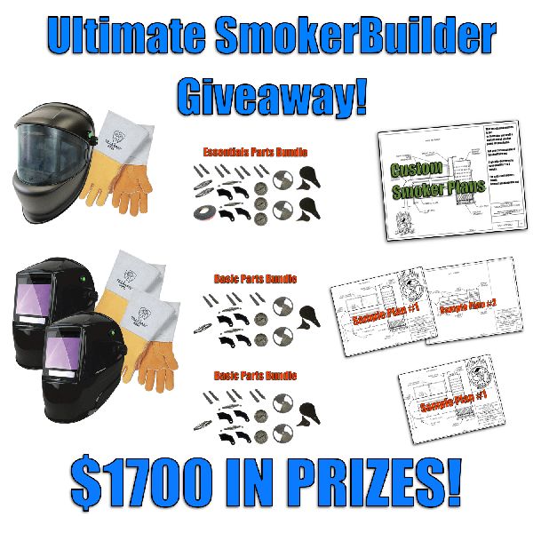 Giveaway image 1