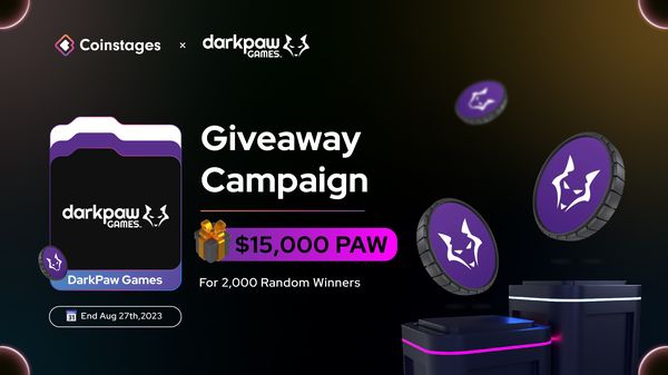 Giveaway image 1