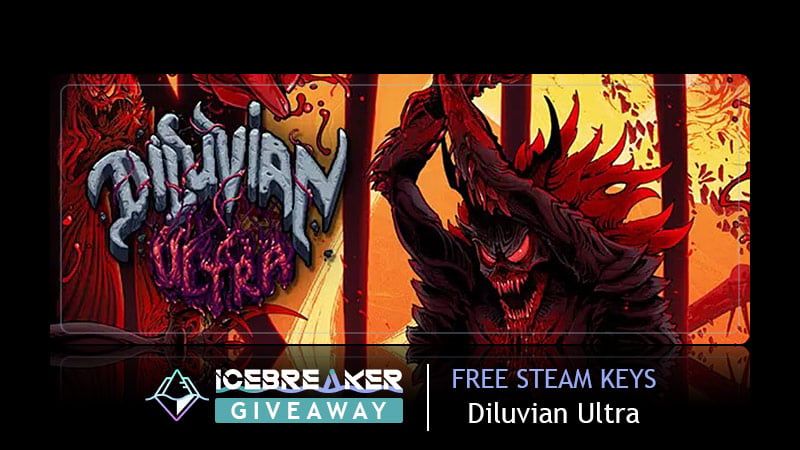 Giveaway image 1