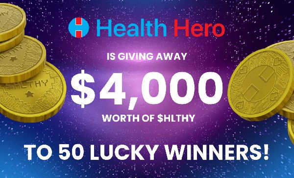 Giveaway image 1