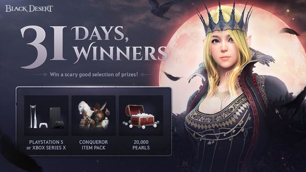Giveaway image 1